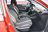 Opel Corsa 1.5TurboD GS Line CARPLAY CAM CLIM 91.064KM thumbnail