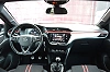 Opel Corsa 1.5TurboD GS Line CARPLAY CAM CLIM 91.064KM thumbnail