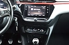 Opel Corsa 1.5TurboD GS Line CARPLAY CAM CLIM 91.064KM thumbnail