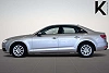 Audi A4 2.0 TDi 136cv B.V S tronic//GPS/CAPTEURS/TEL/USB thumbnail