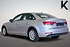 Audi A4 2.0 TDi 136cv B.V S tronic//GPS/CAPTEURS/TEL/USB thumbnail