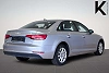 Audi A4 2.0 TDi 136cv B.V S tronic//GPS/CAPTEURS/TEL/USB thumbnail