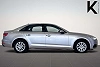 Audi A4 2.0 TDi 136cv B.V S tronic//GPS/CAPTEURS/TEL/USB thumbnail