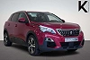 Peugeot 3008 1.2 E 131cv /TOIT PANO/GPS/CAM REC/ GARANTIE 1AN thumbnail