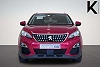Peugeot 3008 1.2 E 131cv /TOIT PANO/GPS/CAM REC/ GARANTIE 1AN thumbnail