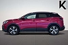 Peugeot 3008 1.2 E 131cv /TOIT PANO/GPS/CAM REC/ GARANTIE 1AN thumbnail