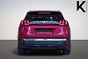 Peugeot 3008 1.2 E 131cv /TOIT PANO/GPS/CAM REC/ GARANTIE 1AN thumbnail