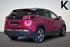 Peugeot 3008 1.2 E 131cv /TOIT PANO/GPS/CAM REC/ GARANTIE 1AN thumbnail