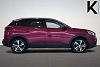 Peugeot 3008 1.2 E 131cv /TOIT PANO/GPS/CAM REC/ GARANTIE 1AN thumbnail