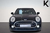 MINI John Cooper Works Clubman 2.0 DAS S 120KW/163CV//GPS//TOIT PANO/GARANTIE 12M thumbnail