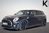 MINI John Cooper Works Clubman 2.0 DAS S 120KW/163CV//GPS//TOIT PANO/GARANTIE 12M thumbnail