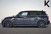 MINI John Cooper Works Clubman 2.0 DAS S 120KW/163CV//GPS//TOIT PANO/GARANTIE 12M thumbnail