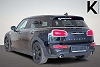 MINI John Cooper Works Clubman 2.0 DAS S 120KW/163CV//GPS//TOIT PANO/GARANTIE 12M thumbnail
