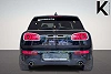 MINI John Cooper Works Clubman 2.0 DAS S 120KW/163CV//GPS//TOIT PANO/GARANTIE 12M thumbnail