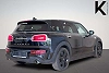 MINI John Cooper Works Clubman 2.0 DAS S 120KW/163CV//GPS//TOIT PANO/GARANTIE 12M thumbnail