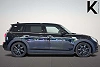 MINI John Cooper Works Clubman 2.0 DAS S 120KW/163CV//GPS//TOIT PANO/GARANTIE 12M thumbnail