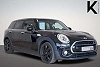 MINI John Cooper Works Clubman 2.0 DAS S 120KW/163CV//GPS//TOIT PANO/GARANTIE 12M thumbnail