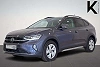 Volkswagen Taigo 1.0 TSI 110cv/CAPT AV AR/APPLE/ANDROID/GARANTIE thumbnail