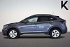 Volkswagen Taigo 1.0 TSI 110cv/CAPT AV AR/APPLE/ANDROID/GARANTIE thumbnail