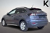 Volkswagen Taigo 1.0 TSI 110cv/CAPT AV AR/APPLE/ANDROID/GARANTIE thumbnail