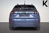 Volkswagen Taigo 1.0 TSI 110cv/CAPT AV AR/APPLE/ANDROID/GARANTIE thumbnail
