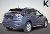 Volkswagen Taigo 1.0 TSI 110cv/CAPT AV AR/APPLE/ANDROID/GARANTIE thumbnail
