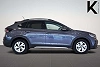 Volkswagen Taigo 1.0 TSI 110cv/CAPT AV AR/APPLE/ANDROID/GARANTIE thumbnail
