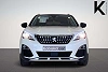 Peugeot 3008 BlueHDi 130 /CAM REC/GPS/CAPT AV AR/ GARANTIE thumbnail