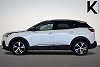 Peugeot 3008 BlueHDi 130 /CAM REC/GPS/CAPT AV AR/ GARANTIE thumbnail