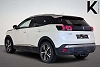 Peugeot 3008 BlueHDi 130 /CAM REC/GPS/CAPT AV AR/ GARANTIE thumbnail