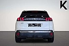 Peugeot 3008 BlueHDi 130 /CAM REC/GPS/CAPT AV AR/ GARANTIE thumbnail