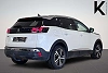 Peugeot 3008 BlueHDi 130 /CAM REC/GPS/CAPT AV AR/ GARANTIE thumbnail