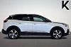 Peugeot 3008 BlueHDi 130 /CAM REC/GPS/CAPT AV AR/ GARANTIE thumbnail