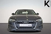 Audi A4 35TDi 163cv/BV ATM/AC/CARPLAY-ANDROID/GARANTIE 1AN thumbnail