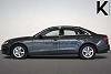 Audi A4 35TDi 163cv/BV ATM/AC/CARPLAY-ANDROID/GARANTIE 1AN thumbnail