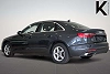 Audi A4 35TDi 163cv/BV ATM/AC/CARPLAY-ANDROID/GARANTIE 1AN thumbnail