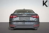 Audi A4 35TDi 163cv/BV ATM/AC/CARPLAY-ANDROID/GARANTIE 1AN thumbnail