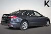 Audi A4 35TDi 163cv/BV ATM/AC/CARPLAY-ANDROID/GARANTIE 1AN thumbnail