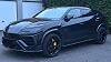 Lamborghini Urus 4.0 V8 650 thumbnail