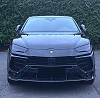 Lamborghini Urus 4.0 V8 650 thumbnail