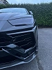 Lamborghini Urus 4.0 V8 650 thumbnail