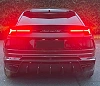 Lamborghini Urus 4.0 V8 650 thumbnail