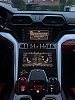 Lamborghini Urus 4.0 V8 650 thumbnail