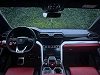 Lamborghini Urus 4.0 V8 650 thumbnail
