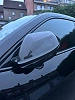 Lamborghini Urus 4.0 V8 650 thumbnail