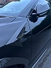Lamborghini Urus 4.0 V8 650 thumbnail