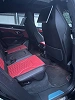 Lamborghini Urus 4.0 V8 650 thumbnail