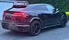 Lamborghini Urus 4.0 V8 650 thumbnail