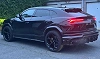 Lamborghini Urus 4.0 V8 650 thumbnail