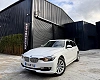Bmw Serie 3 VI (F30) 318d 143ch Modern thumbnail